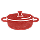 Anzahl der Portionen